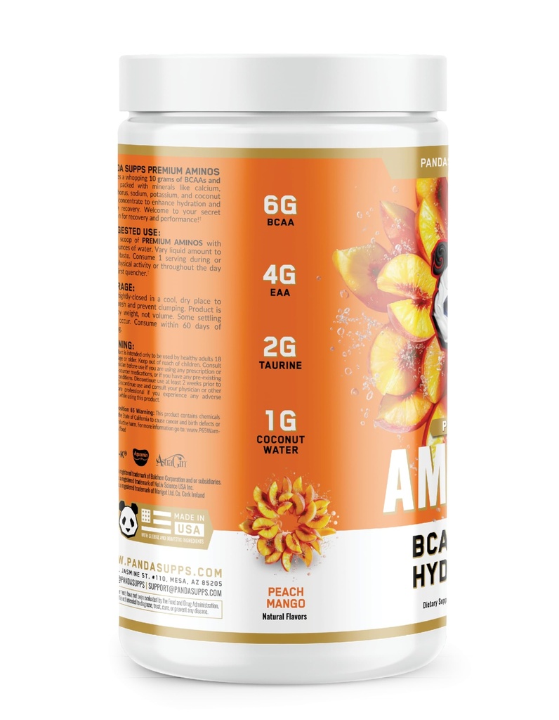 underground-bio-labs-panda-supps-aminos--3.jpg