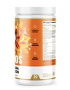 underground-bio-labs-panda-supps-aminos--4.jpg