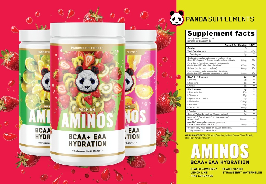 underground-bio-labs-panda-supps-aminos--5.jpg