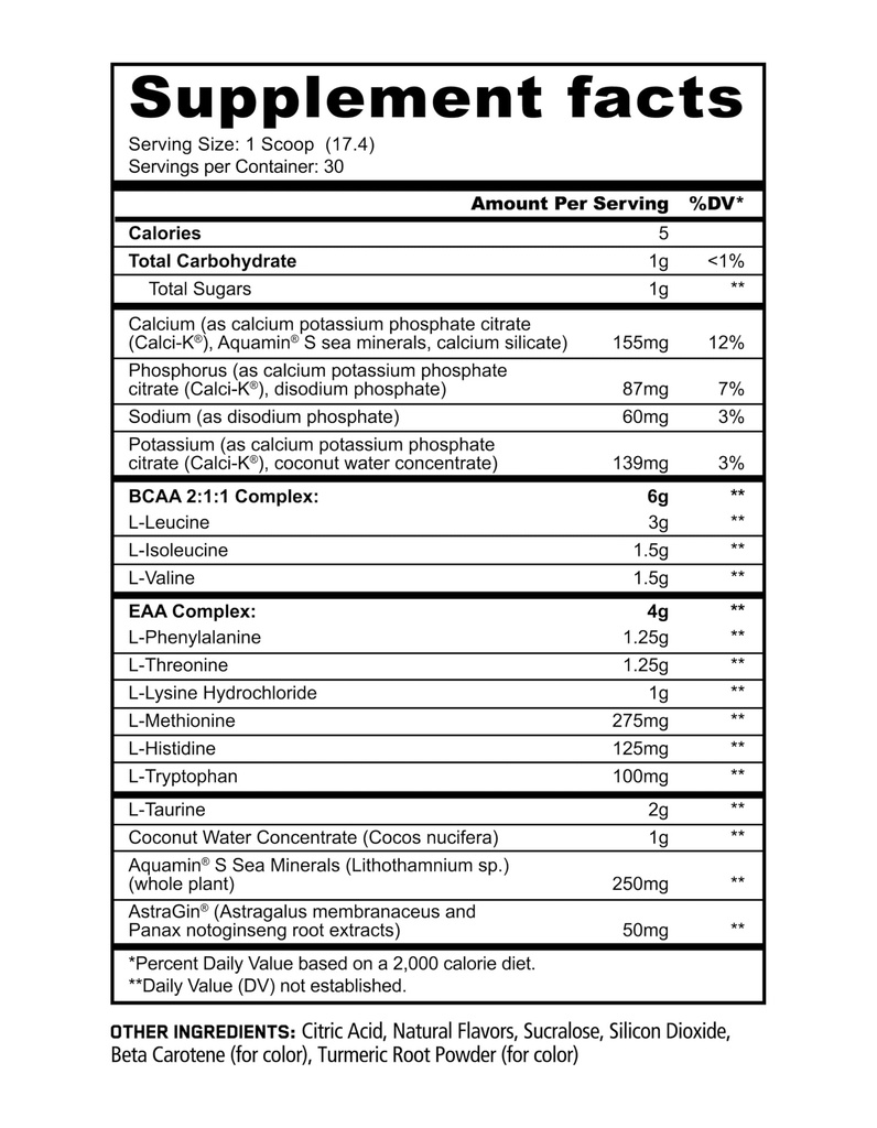 underground-bio-labs-panda-supps-aminos--2.jpg