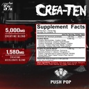5-nutrition-createn-creatine-complex-acc-2.jpg
