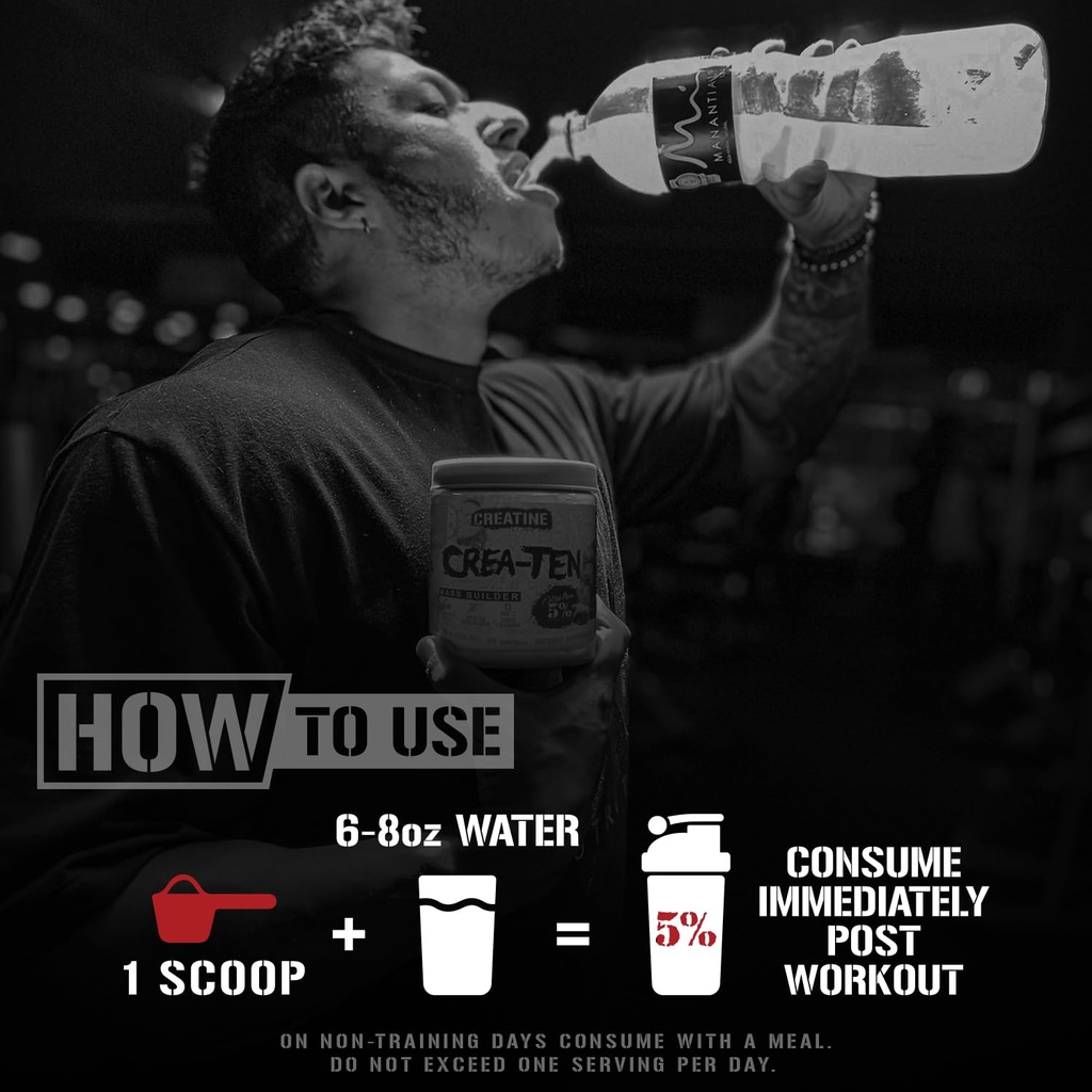 5-nutrition-createn-creatine-complex-acc-4.jpg