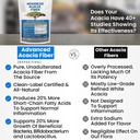 advanced-acacia-fiber-powder-5-ibs-80oz--2.jpg