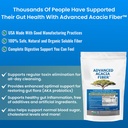 advanced-acacia-fiber-powder-5-ibs-80oz--4.jpg
