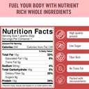 mammoth-bar-20-pack-saver-bundle-10-maca-3.jpg