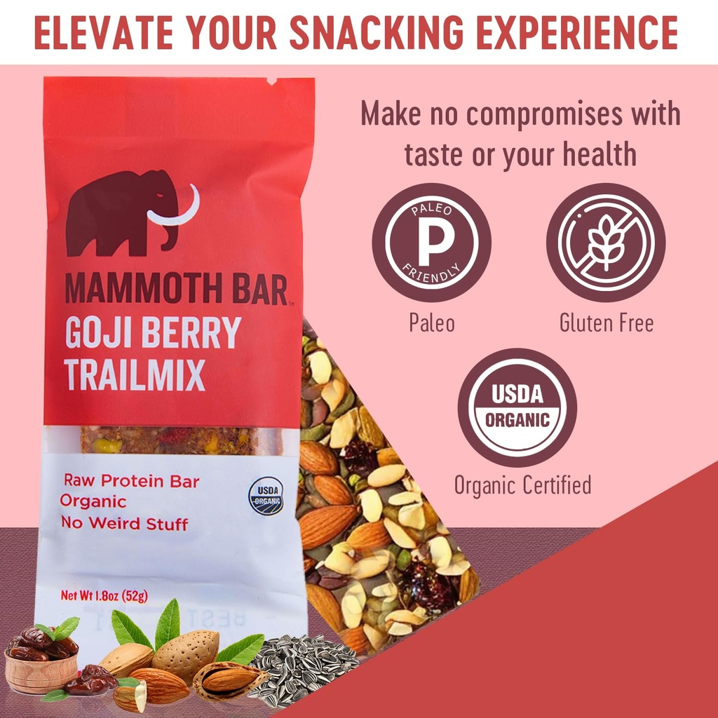 mammoth-bar-20-pack-saver-bundle-10-maca-5.jpg