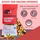 mammoth-bar-20-pack-saver-bundle-10-maca-5.jpg