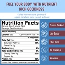 mammoth-bar-20-pack-saver-bundle-10-maca-2.jpg