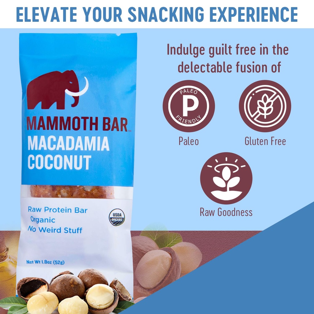 mammoth-bar-20-pack-saver-bundle-10-maca-4.jpg