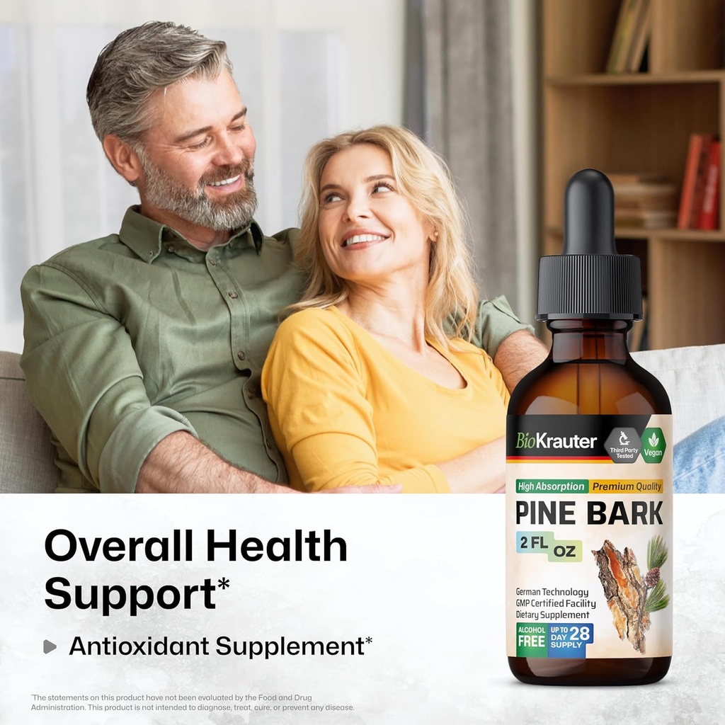 bio-krauter-pine-bark-extract---rich-in--2.jpg