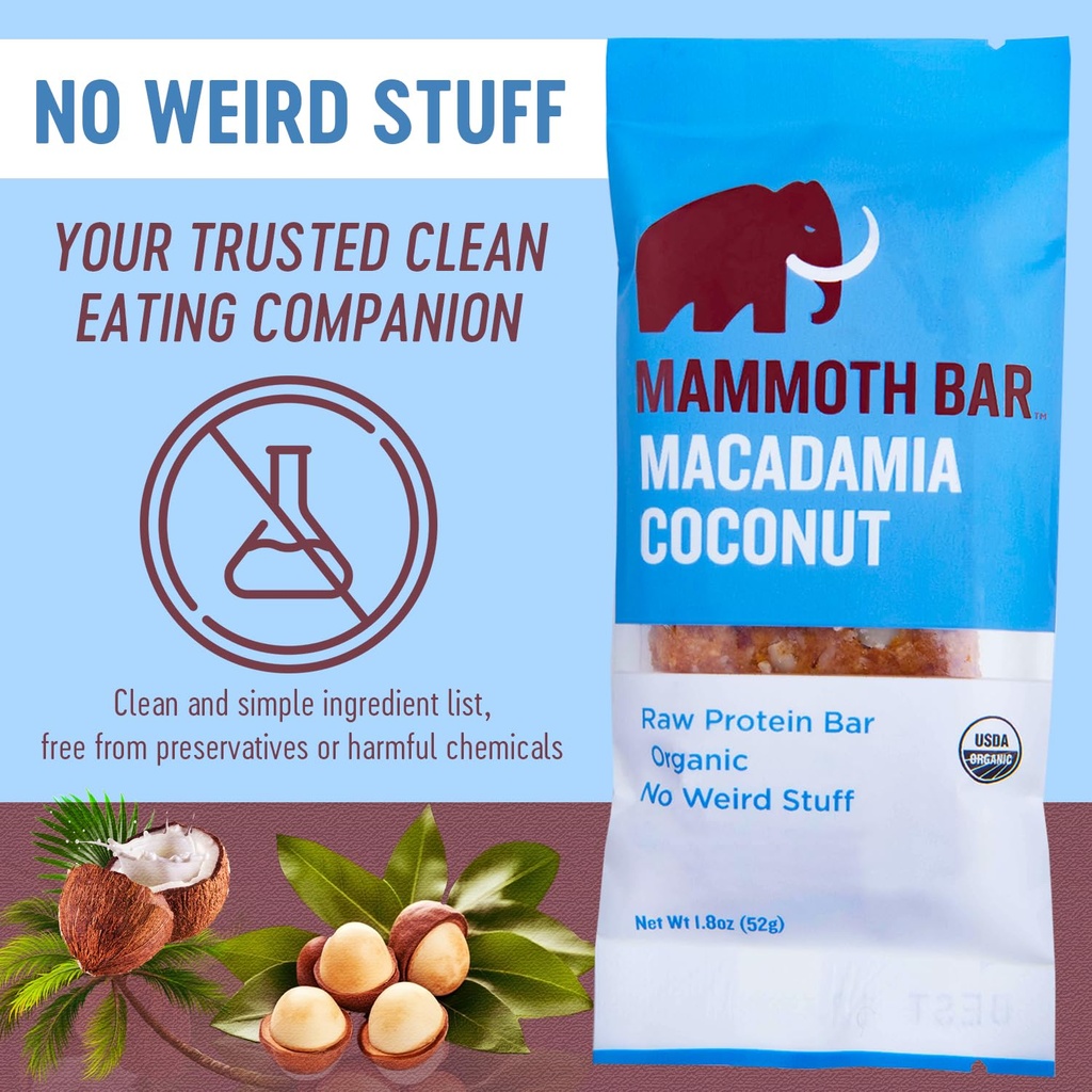 mammoth-bar-20-pack-saver-bundle-10-maca-6.jpg