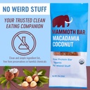 mammoth-bar-20-pack-saver-bundle-10-maca-6.jpg