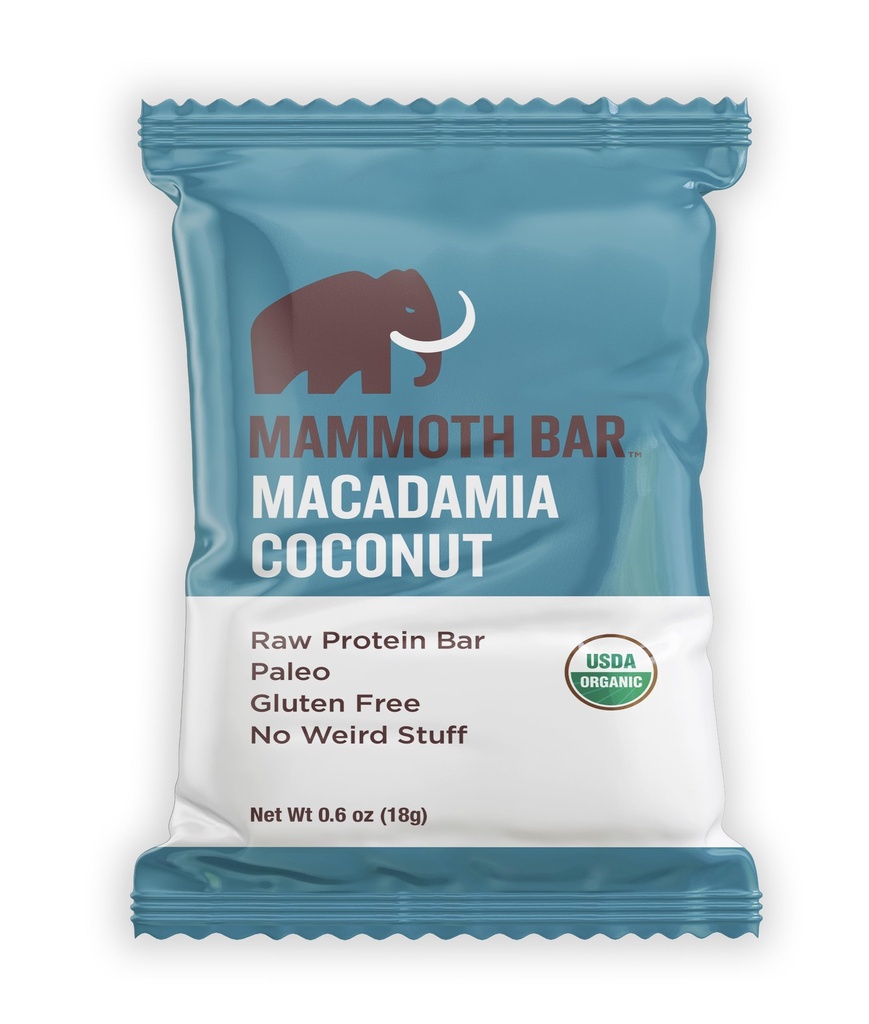 mammoth-bar-macadamia-coconut-mini-bar-m-3.jpg