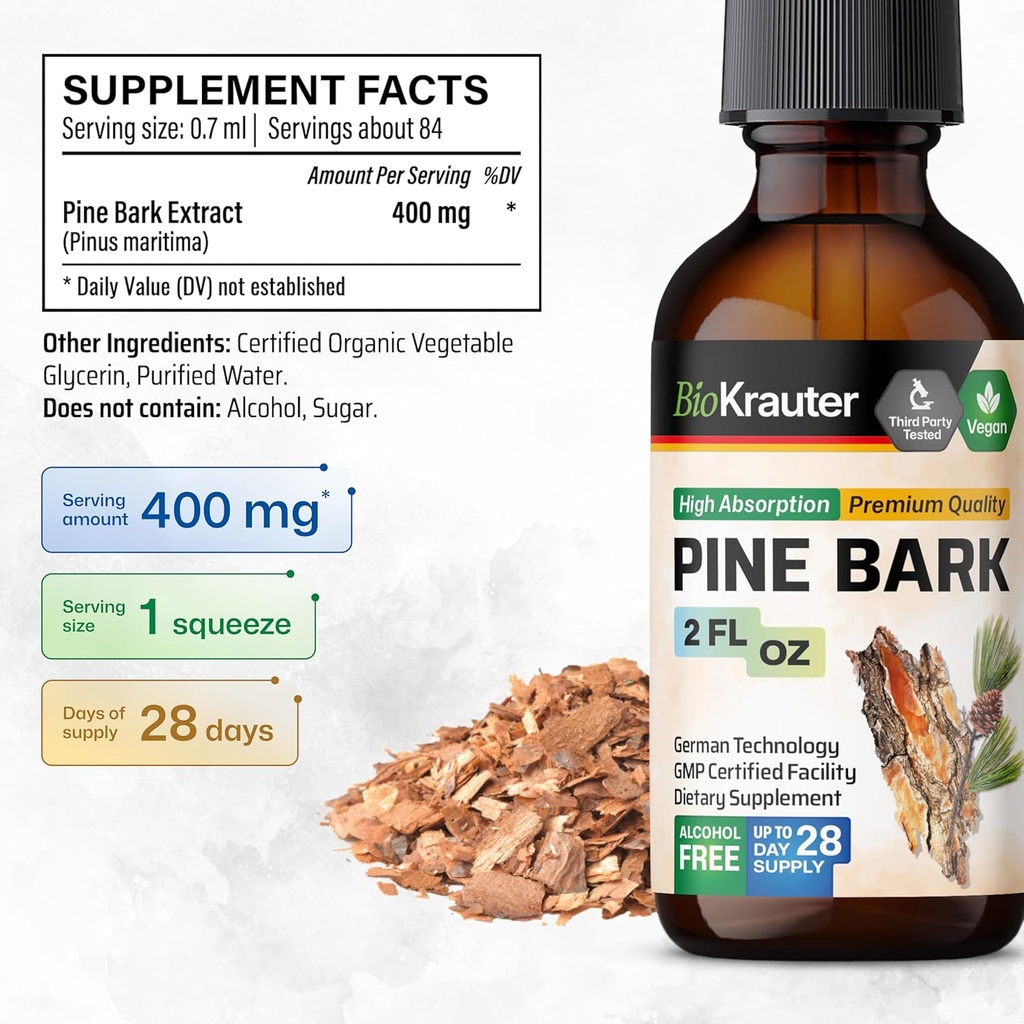bio-krauter-pine-bark-extract---rich-in--3.jpg