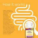 nature-s-secret-super-cleanse-extra-stre-3.jpg