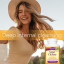 nature-s-secret-super-cleanse-extra-stre-5.jpg