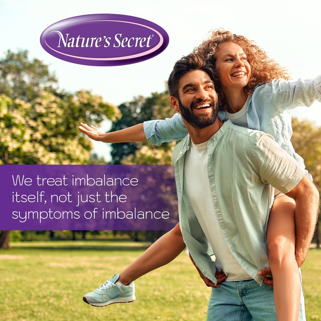 nature-s-secret-super-cleanse-extra-stre-6.jpg