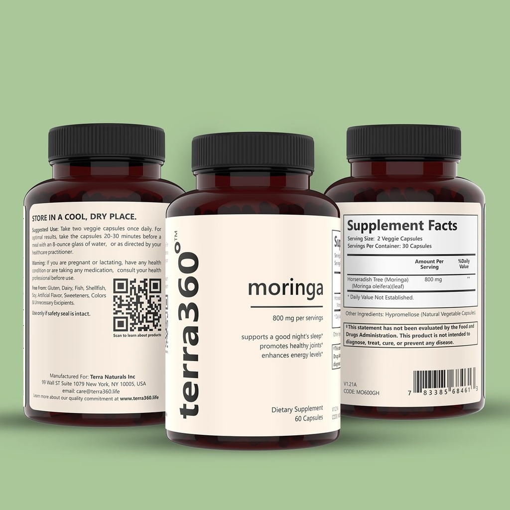 800mg-moringa-capsules-pure-moringa-for--2.jpg