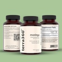 800mg-moringa-capsules-pure-moringa-for--2.jpg