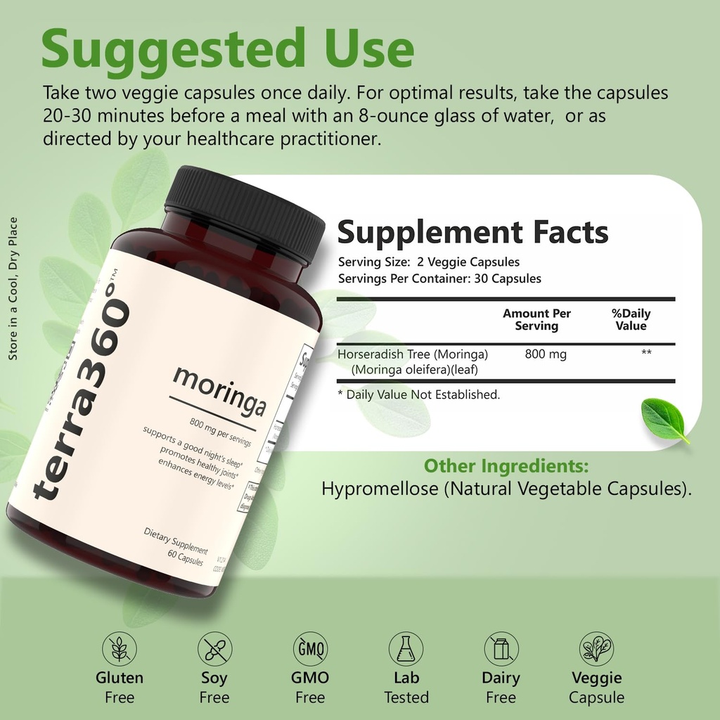 800mg-moringa-capsules-pure-moringa-for--3.jpg