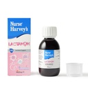 nurse-harvey-s-lactamom-5-07-fl-oz-150ml-2.jpg