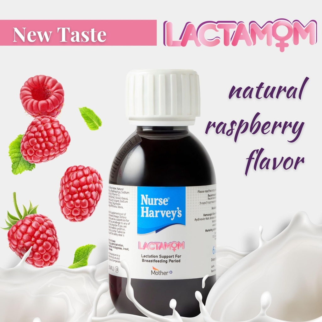 nurse-harvey-s-lactamom-5-07-fl-oz-150ml-4.jpg