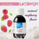 nurse-harvey-s-lactamom-5-07-fl-oz-150ml-4.jpg