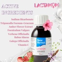 nurse-harvey-s-lactamom-5-07-fl-oz-150ml-5.jpg