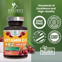 vitamin-d3-k2-2000-iu-plus-with-k2-mk-7--4.jpg