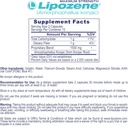 lipozene-weight-loss-pills-2-bottles-wit-3.jpg