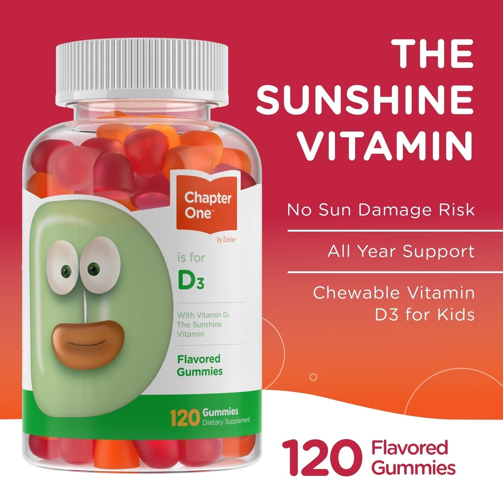 zahler-chapter-one-vitamin-d3-1000-iu-gu-3.jpg
