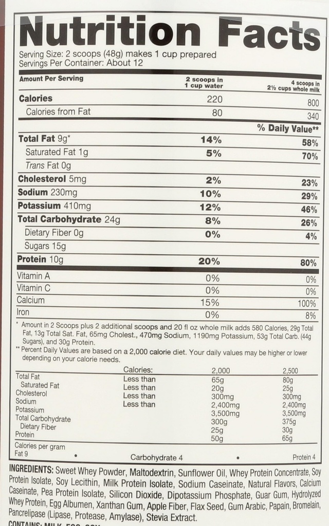 naturade-sugar-free-weight-gain-powder-2-4.jpg