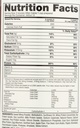 naturade-sugar-free-weight-gain-powder-2-4.jpg