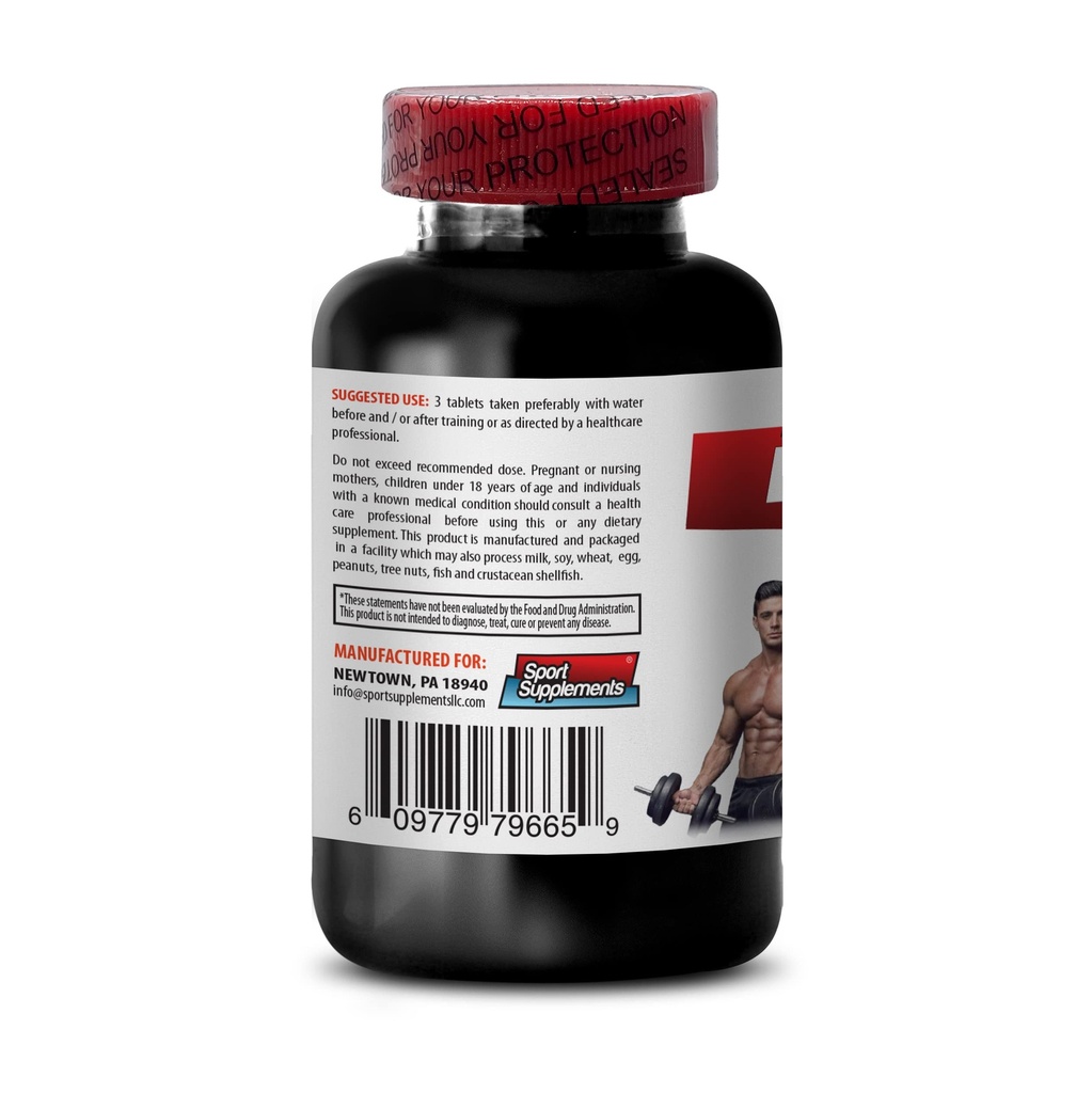 muscle-builder-weight-gain-bcaa-3000mg-b-3.jpg