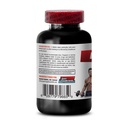 muscle-builder-weight-gain-bcaa-3000mg-b-3.jpg