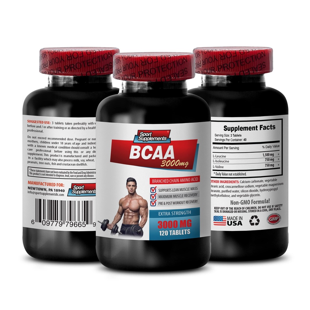 muscle-builder-weight-gain-bcaa-3000mg-b-2.jpg