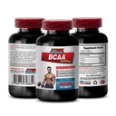 muscle-builder-weight-gain-bcaa-3000mg-b-2.jpg