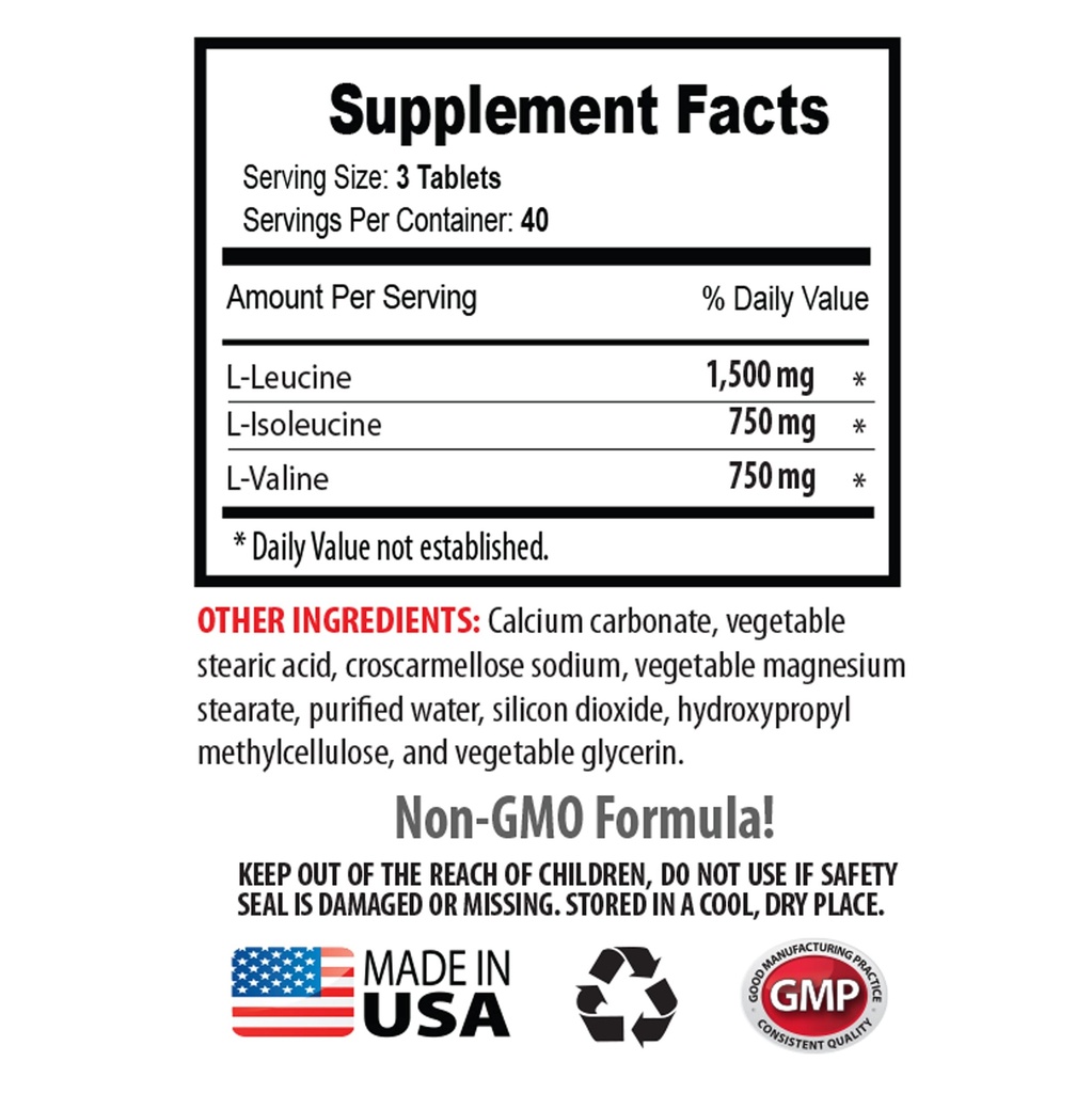 muscle-builder-weight-gain-bcaa-3000mg-b-5.jpg