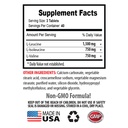muscle-builder-weight-gain-bcaa-3000mg-b-5.jpg