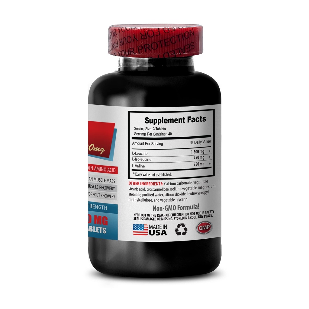 muscle-builder-weight-gain-bcaa-3000mg-b-4.jpg