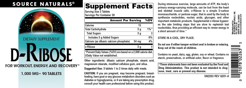 source-naturals-d-ribose-for-workout-ene-4.jpg