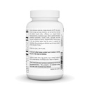 source-naturals-d-ribose-for-workout-ene-3.jpg