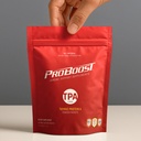 thymic-protein-a-powder-packets-4-mcg-tp-2.jpg