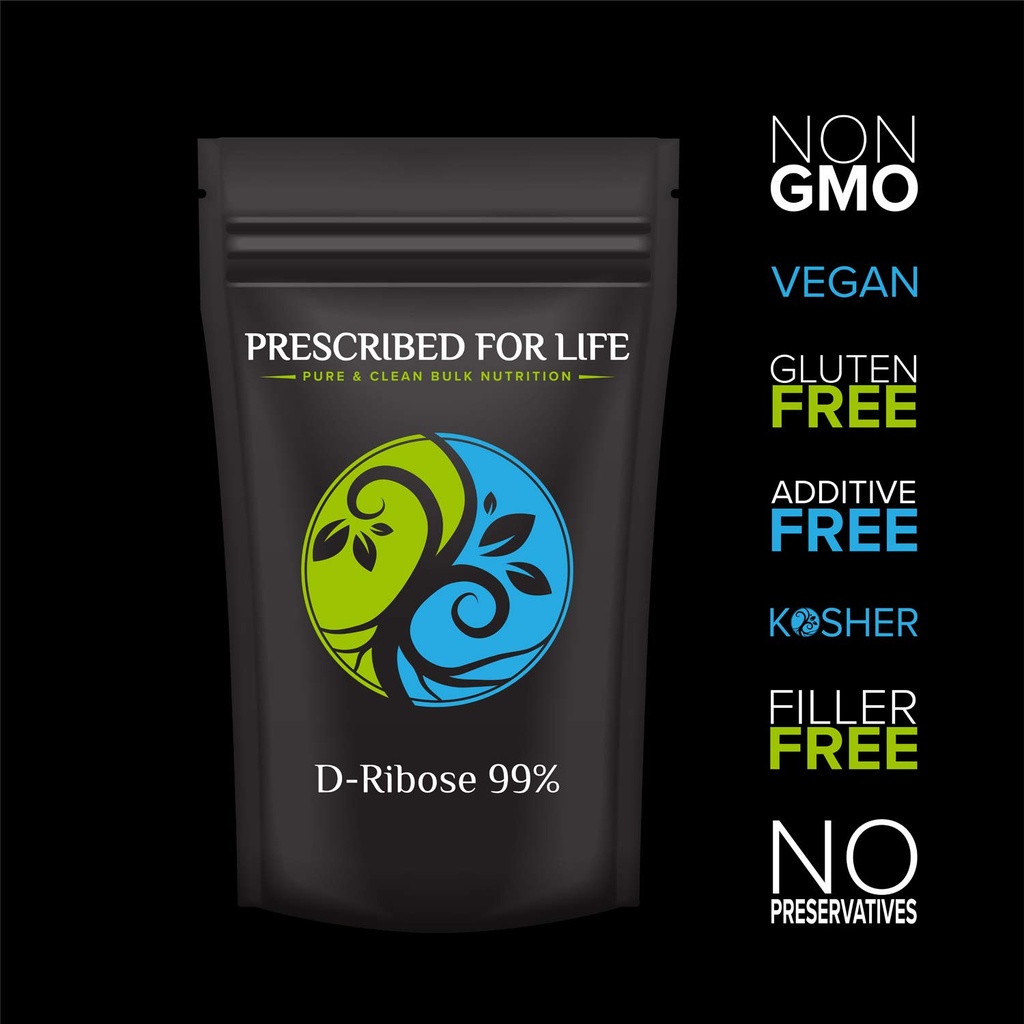 prescribed-for-life-d-ribose-powder-high-2.jpg