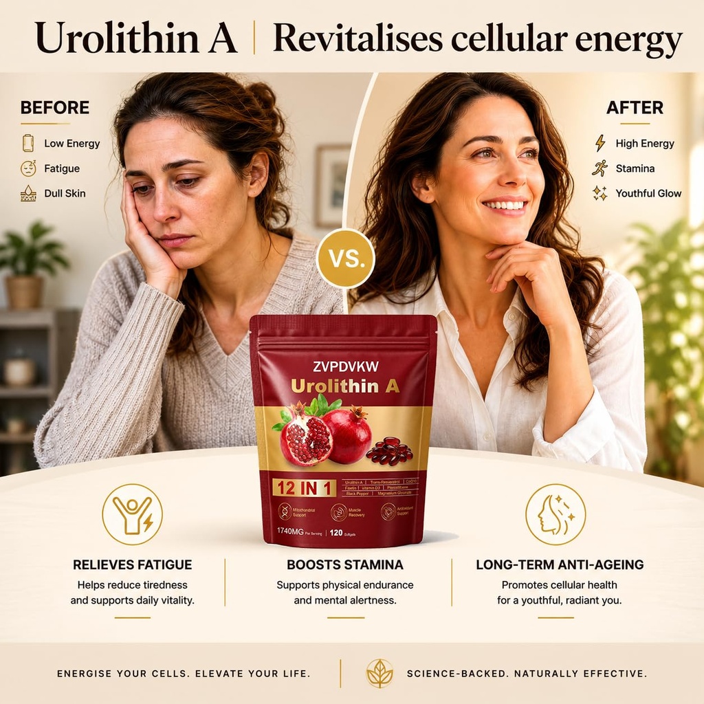 12-in-1-urolithin-a-supplement-mitochond-2.jpg