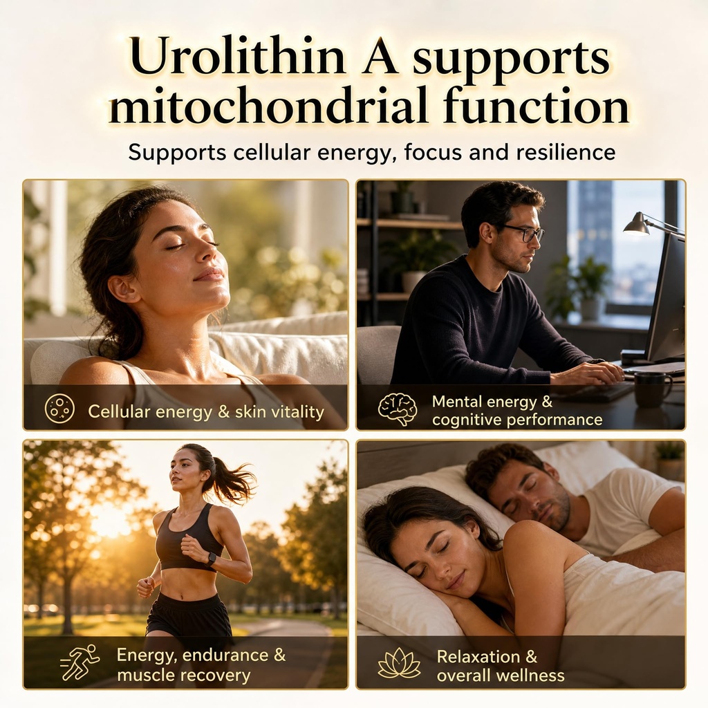 12-in-1-urolithin-a-supplement-mitochond-6.jpg