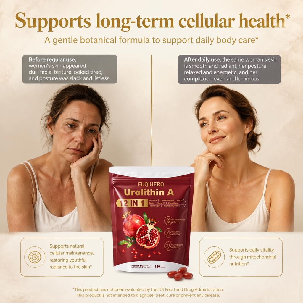 12-in-1-urolithin-a-supplement-with-ubiq-3.jpg