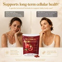 12-in-1-urolithin-a-supplement-with-ubiq-3.jpg