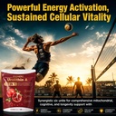 12-in-1-urolithin-a-supplement-with-ubiq-2.jpg