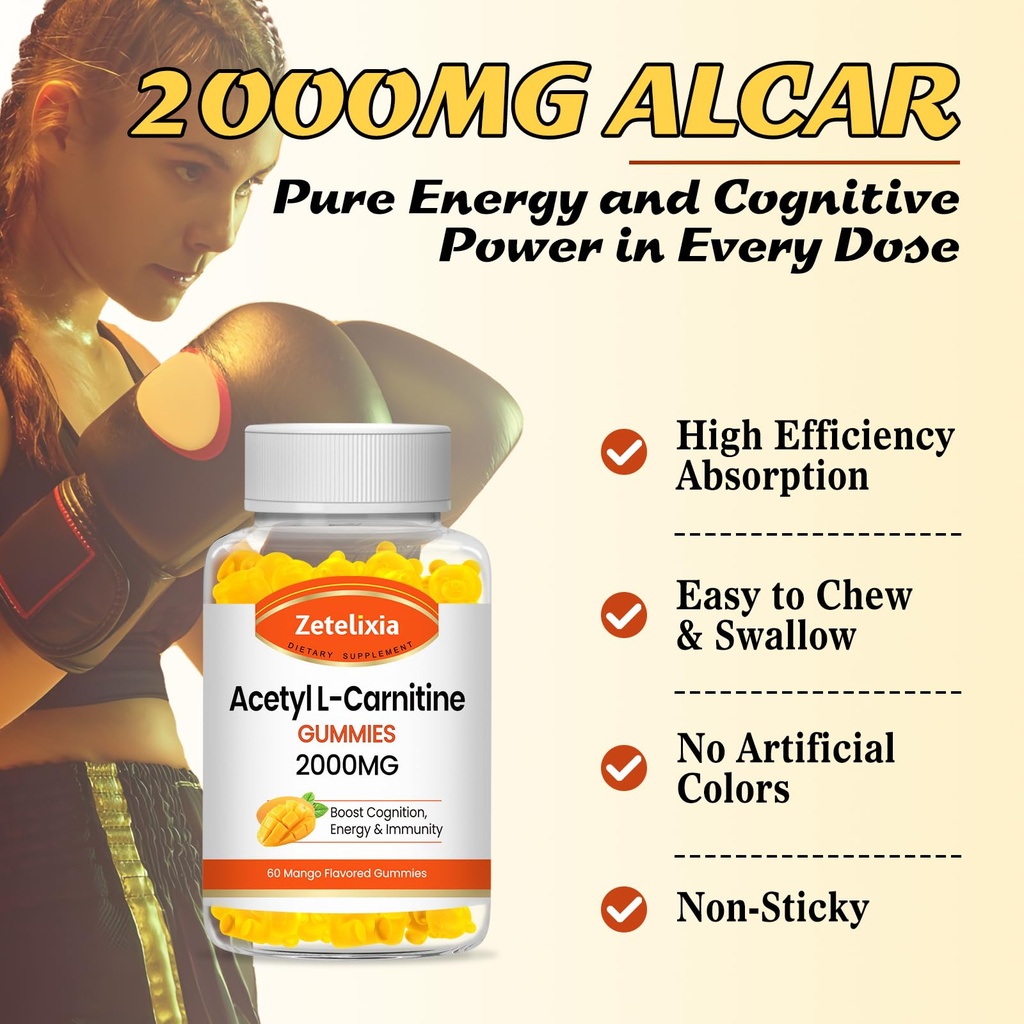 2-pack-acetyl-l-carnitine-gummies-l-carn-5.jpg